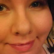 Profile Picture of Renee Michael-Belman (@renb85) on Pinterest