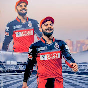 Profile Picture of Anand Kohli (@anandkohli4245) on Youtube