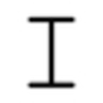 Profile Picture of Jeremy Impson (@jdimpson) on Flickr