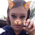 Profile Picture of Monique Dart (@monique.dart.94) on Facebook