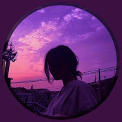 Profile Picture of D Gray (@DGray-s8b) on Youtube