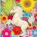 Profile Picture of Joseph Brandauer (@joebrandauer) on Pinterest