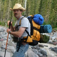 Profile Picture of David Derting (@david-derting) on Quora