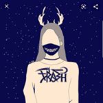 Frank John Piazza - Instagram Profile Picture of Frank John Piazza (@frankpi4zza) on Instagram