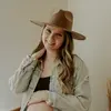 Profile Picture of Kirsten Schipper (@kirstenschipperr) on Tiktok