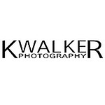 Profile Picture of Kwalker_Photography (@Kwalker_Photography) on Flickr
