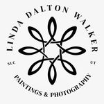 Profile Picture of Linda Dalton Walker (@lindadaltonwalkerart) on Instagram