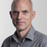Profile Picture of Michael Norden (@nordenmichael) on Instagram