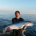 Profile Picture of Randy Downs (@randy.downs.712) on Facebook