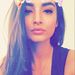 Profile Picture of Sahar Samad (@saharie) on Pinterest