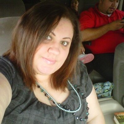 Profile Picture of Jessica Pinales (@jessicapinales) on Twitter