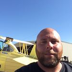 Profile Picture of Erik Kohler (@static669) on Instagram