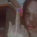 Profile Picture of Julie Trinh (@jtrinh1003) on Pinterest