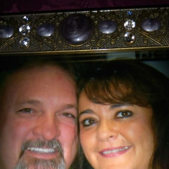 Profile Picture of Danieldonna Sloane (@ddsloane) on Poshmark