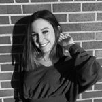 Profile Picture of Hannah Sather (@hannah.sather) on Instagram