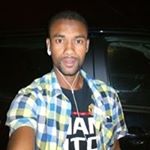 Profile Picture of Barry Zakaria (@barry.zakaria.35) on Instagram