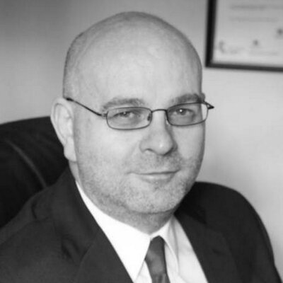 Profile Picture of Charles Stuart (@InterimsNorth) on Twitter