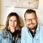 Profile Picture of Lynette Ridder Hasselgren (@thedreamerinsideher) on Instagram