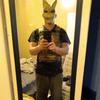Profile Picture of Wayne Phillips645 (@@waynephillips38) on Tiktok