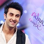 Profile Picture of Rehan Mohammad (@rehanmohammadhussain) on Instagram