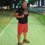 Profile Picture of Harold Rodriguez (@haroldtrainervip) on Instagram