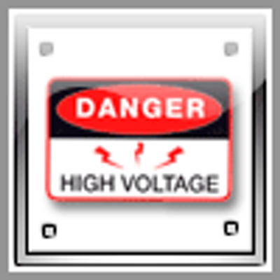 Bernice Winters - Twitter Profile Picture of Bernice Winters (@BerniceWinter15) on Twitter