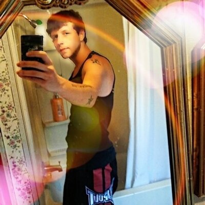 Michael Balderson - Twitter Profile Picture of Michael Balderson (@michaelmotha) on Twitter