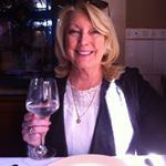 Profile Picture of Susan Hughes (@sue111a) on Instagram