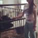 Profile Picture of Marisa Bashir (@celia.bashir.5) on Facebook