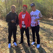 Profile Picture of Antonio Yarbrough (@antonioyarbrough359) on Youtube