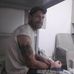 Profile Picture of Jonathan Silcox (@jonathan.silcox.3) on Facebook
