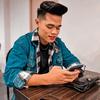 Profile Picture of Nicholas Nick (@@nicholasnick19) on Tiktok