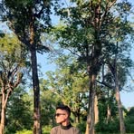 Profile Picture of Devit Bills (@sushant.xettri.129) on Facebook