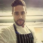 Profile Picture of Vincenzo Siragusa (@vinny_chef_1989_) on Instagram