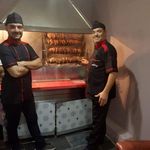 Profile Picture of Karl Koko Dikili (@kralkokocu) on Instagram