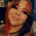 Profile Picture of Nancy Magana (@nancy.magana.52) on Facebook