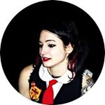 Profile Picture of ♡lindsey way♡ (@mindlesslindsey) on Instagram