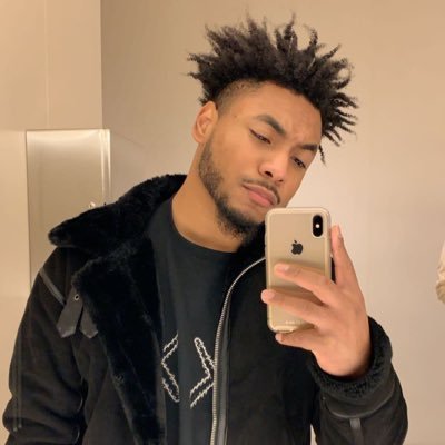 Profile Picture of Prod.byBert (@ProdbyBert) on Twitter