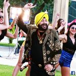 Profile Picture of Sunny Gill Photography (@sunnygillphotography) on Instagram