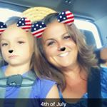 Profile Picture of Dawn Dunham (@wildrosedrd) on Instagram