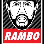 Profile Picture of Eric Kittelson (@ejkittelson) on Instagram