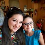 Andrea Pence - Instagram Profile Picture of Andrea Pence (@theteachertrust) on Instagram