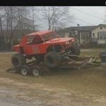 Profile Picture of Jason Welter (@jason.welter.94) on Instagram