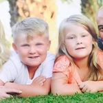 Profile Picture of Allan Haynes (@allan.haynes) on Instagram