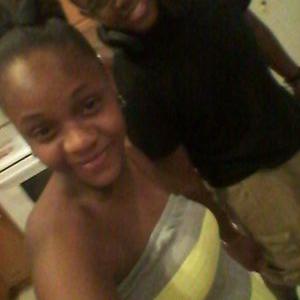 Profile Picture of Eddie Trapar Curry (@TraparWaveRydr) on Twitter