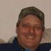 Profile Picture of Randy Kerr (@randy.kert) on Facebook