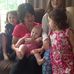 Profile Picture of JoAnn Pollock (@joann.pollock.50) on Facebook