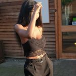 Profile Picture of April Simone (@aprilsimone__) on Instagram