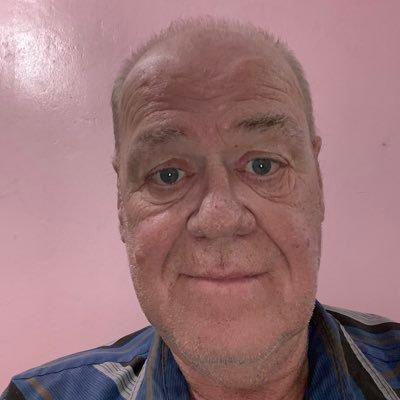 Profile Picture of Joseph Budd Sr (@JosephBuddsr1) on Twitter