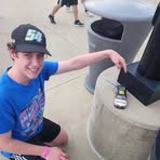 Profile Picture of Joseph Staubs (@Joseph-Staubs) on Facebook